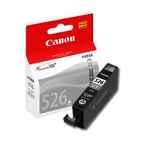 Canon CLI-526GY Kartu